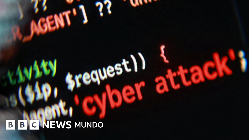 Alerta global en la web: Detectan falla crítica en PHP que moviliza a la industria tecnológica
