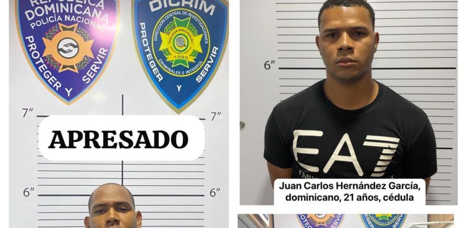 Avanzan las investigaciones por el caso Julián Oro Duro: Tres detenidos y un prófugo tras el violento asalto