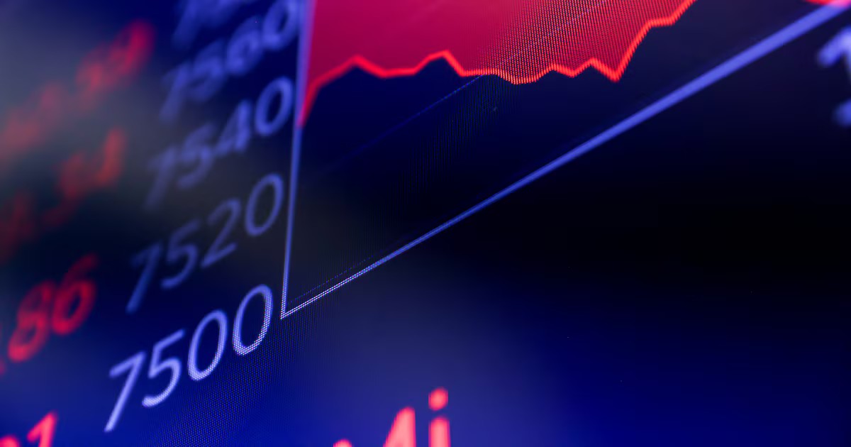 Giro estratégico en Wall Street: S&P redefine las acciones de crecimiento y valor movilizando miles de millones
