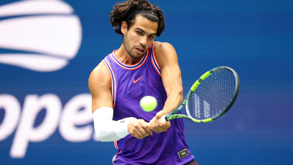 Carlos Alcaraz confiesa el reto mental tras su lesión y se declara listo para el US Open