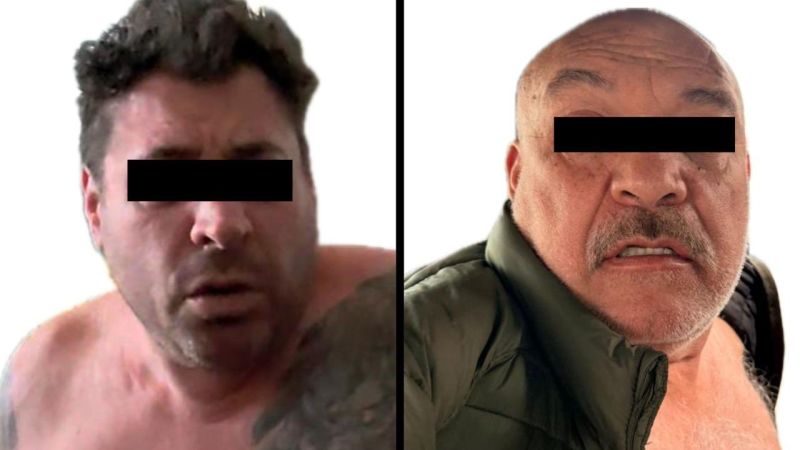 Conmoción en México: Asesinan a tecladista de Camilo Séptimo, a su esposa embarazada y a su hija