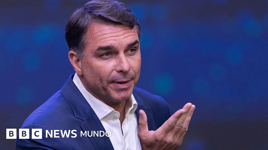 Giro en Brasil: Bolsonaro descarta anular las elecciones y redefine su estrategia opositora