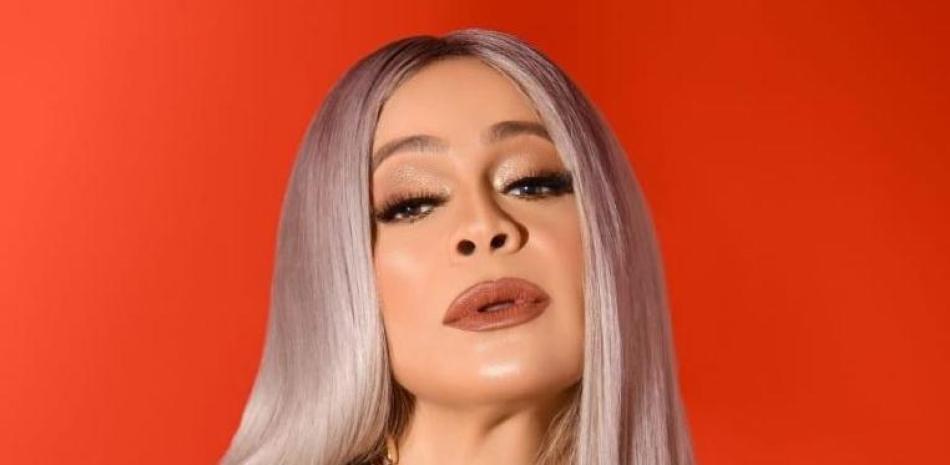Detienen a hombre acusado de atentar contra el vehículo de Miriam Cruz
