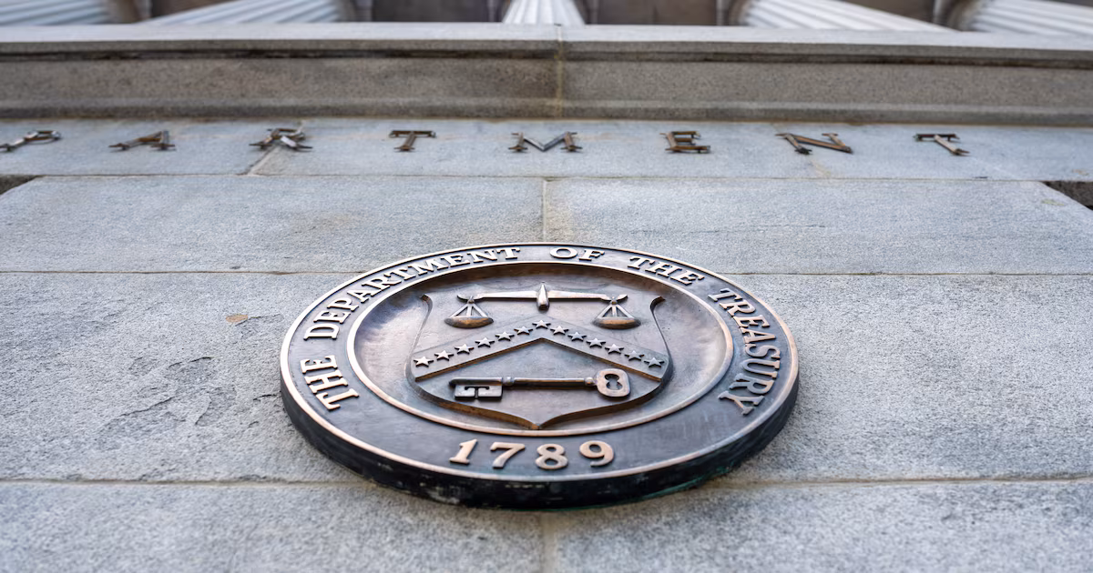 Alerta en Wall Street: un mecanismo técnico en los futuros de bonos amenaza con disparar los rendimientos al 6%