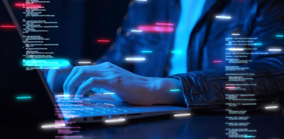 Poder Judicial descarta vulneración en sus plataformas tras denuncias de ciberataque