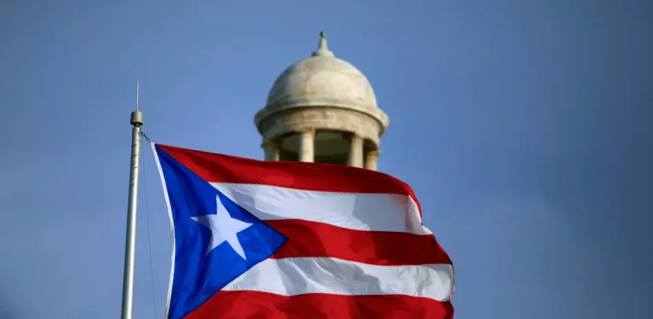 Éxodo y envejecimiento: el 42 % de los municipios de Puerto Rico ha perdido más del 15 % de su población en 25 años