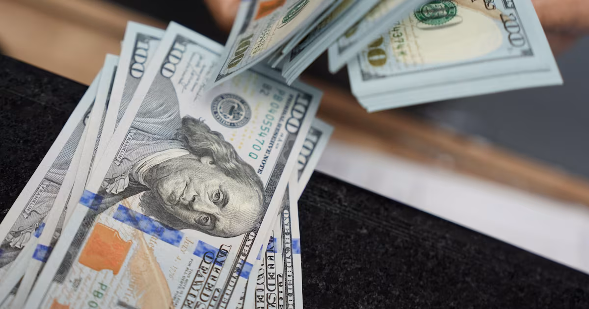 Brecha cambiaria en América Latina: Paraguay y Colombia lideran ganancias mientras Chile y México sufren el embate del dólar
