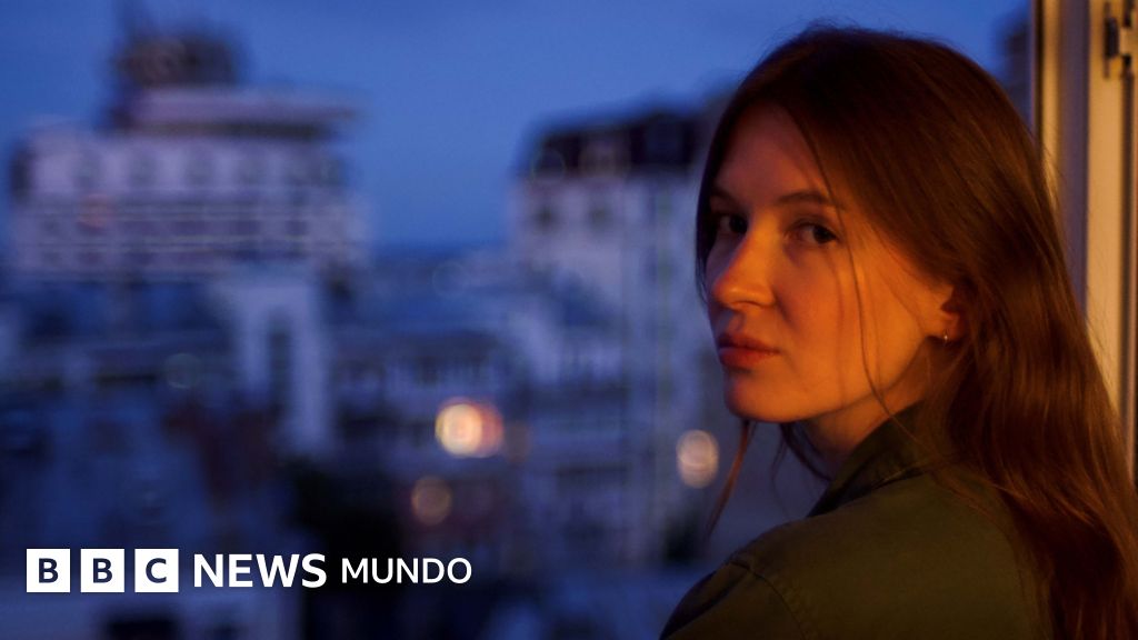 Bajo fuego supersónico: la nueva táctica de misiles rusos que agota y desvela a Kyiv