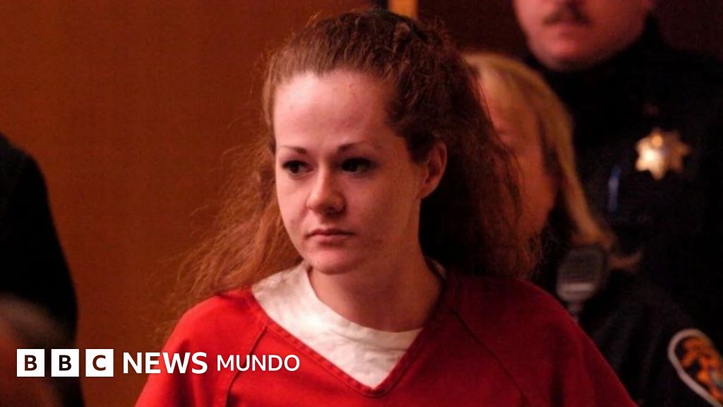 Insólito caso en Tennessee: Christa Pike sobrevive a la inyección letal y recupera la conciencia tras fallida ejecución