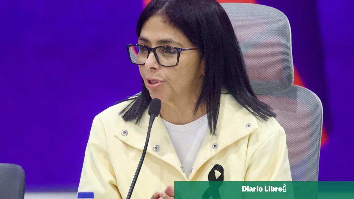 Venezuela y Estados Unidos sellan histórico pacto petrolero con millonaria inversión privada