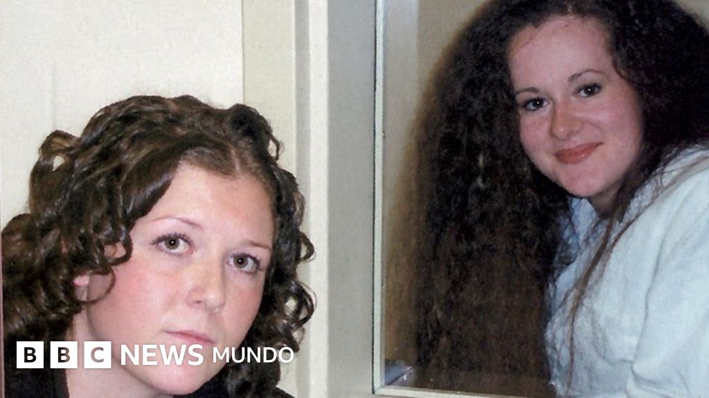El insólito caso de Christa Pike: de la mujer más joven en el corredor de la muerte a sobrevivir a la inyección letal