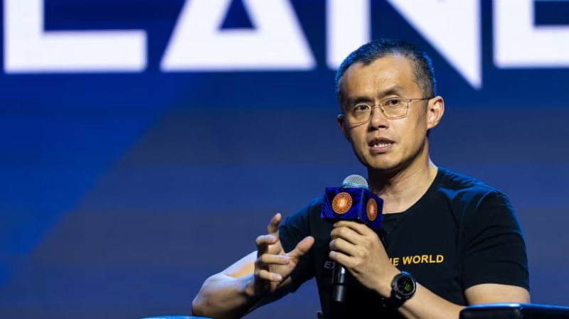 Golpe histórico a las criptomonedas: sustraen US$ 6,000 millones a Binance en ataque atribuido a Corea del Norte