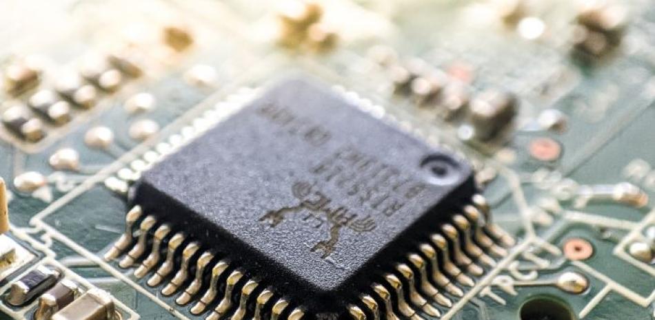 República Dominicana acelera su apuesta para integrarse a la cadena global de semiconductores