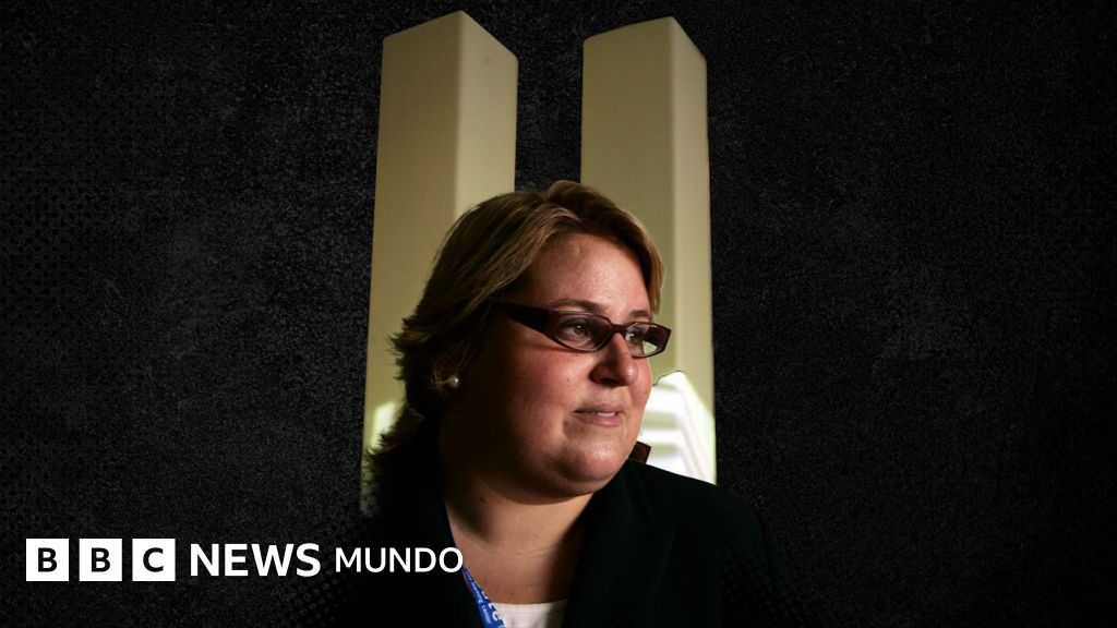 La gran farsa del 11-S: La impostora española que engañó a Nueva York fingiendo ser sobreviviente