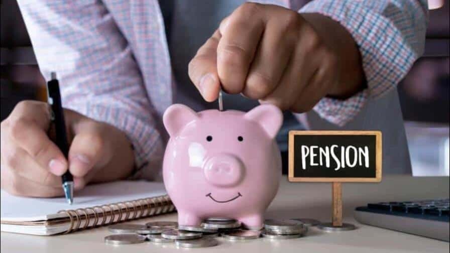 Fondos de pensiones pertenecen únicamente a los afiliados: Comisión de Riesgos aclara reglas de inversión