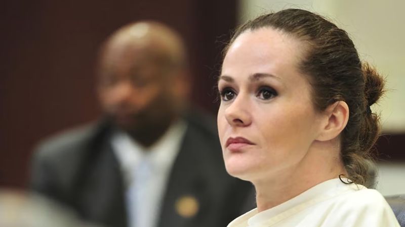 Drama judicial en Tennessee: Presa sobrevive a dos dosis de inyección letal y defensores exigen preservar pruebas