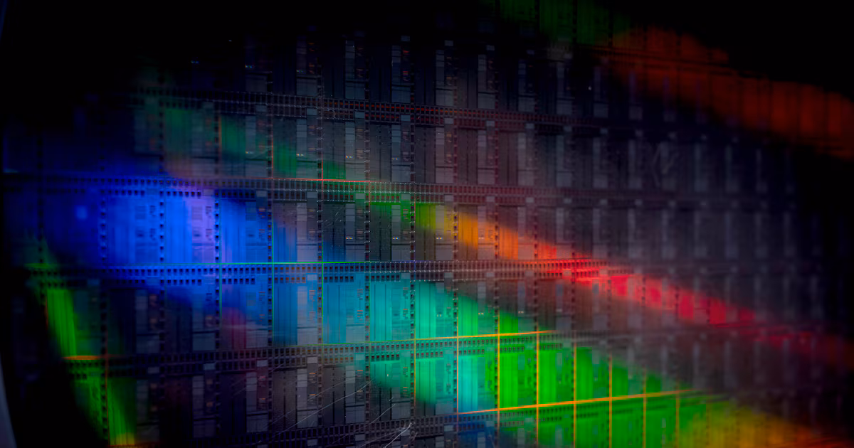 Desplome en el hardware chino: dudas sobre la rentabilidad de la IA arrastran al sector a su peor trimestre