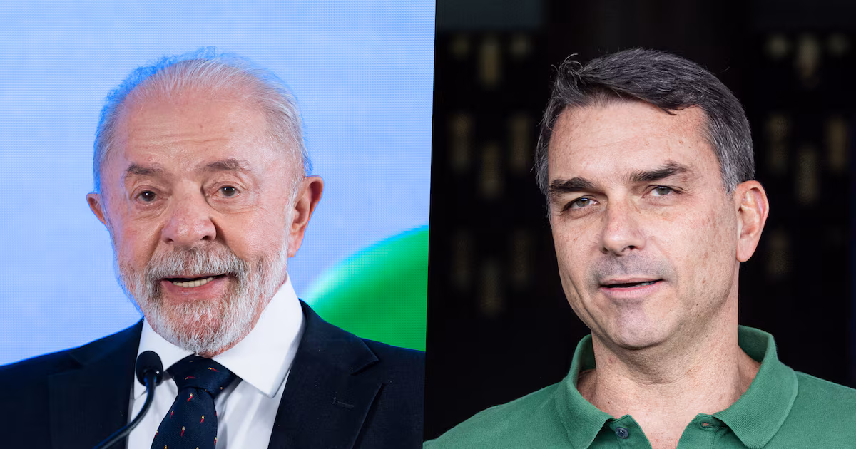 Las 10 acciones clave en la bolsa de Brasil ante un triunfo de Lula o Bolsonaro, según Citi