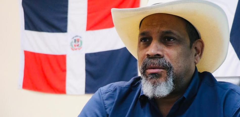 Santiago Riverón advierte a Bukele: la intervención salvadoreña en Haití fracasará sin el respaldo de EE. UU.