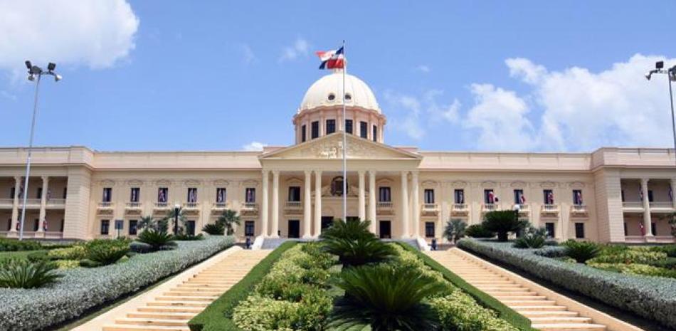 Gobierno dominicano crea el SEÑAR para transformar el sistema de acogida a la niñez vulnerable