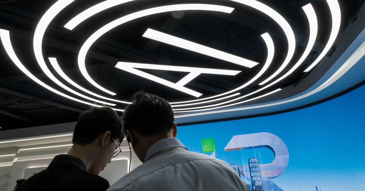 Mercados emergentes toman un respiro impulsados por el sector tecnológico y una pausa del dólar
