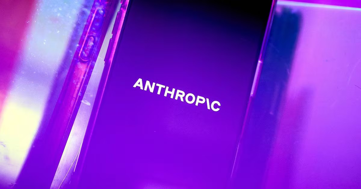 Anthropic alista su salto al Nasdaq: radiografía financiera y retos clave ante su debut bursátil