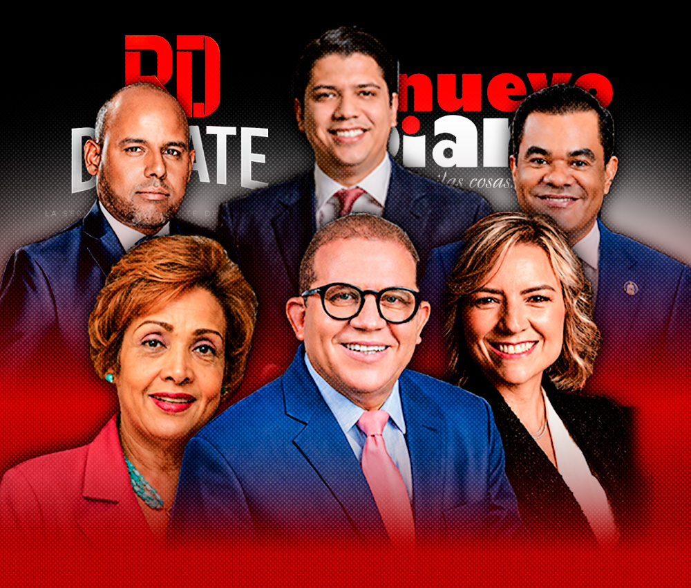 Especialistas debatirán el futuro y las reformas urgentes de la Seguridad Social en 'RD Debate 2026'