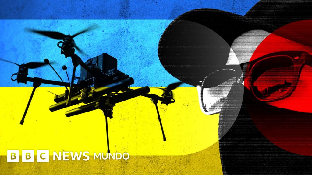 Fuego en las sombras: Los disidentes rusos que sabotean al Kremlin desde adentro