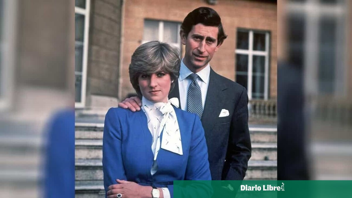 A tres décadas del divorcio real: El adiós definitivo entre Carlos y Diana que transformó a la monarquía