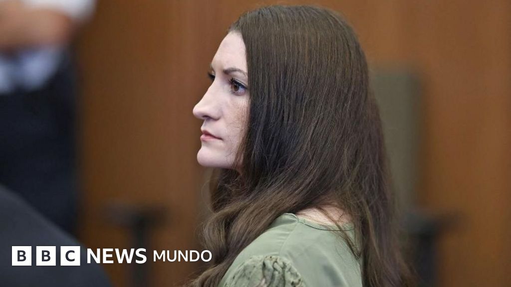 Caso Lindsay Clancy: El testimonio del jurado disidente que frenó el veredicto en Massachusetts
