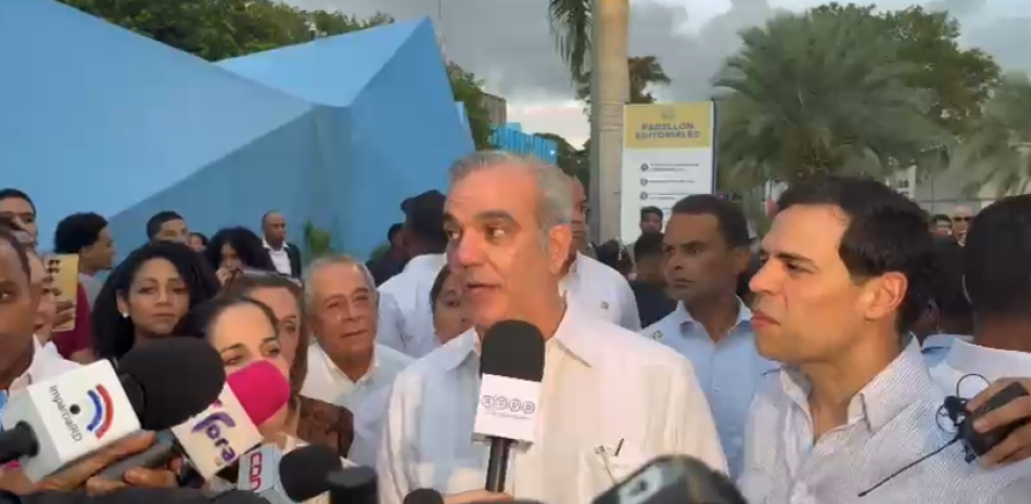 Gobierno dominicano veta a la selección haitiana de fútbol tras incidentes en el Félix Sánchez