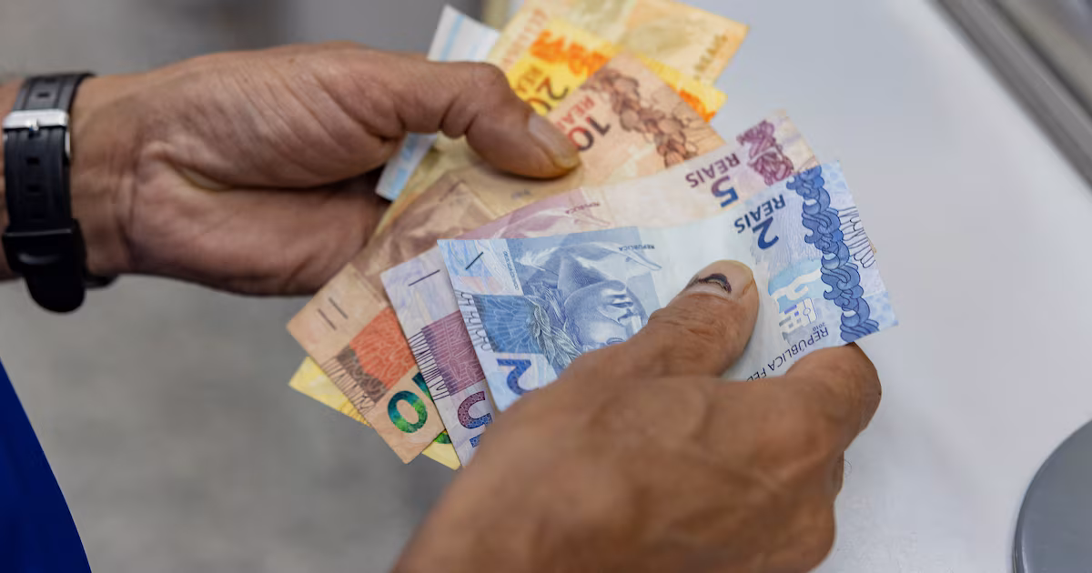Wall Street redobla sus apuestas en Brasil: la hoja de ruta de los grandes bancos tras el rally electoral