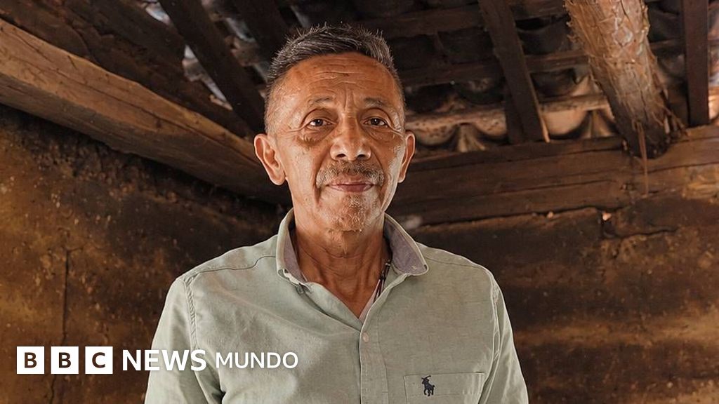 Alerta en Centroamérica: El Niño asfixia el Corredor Seco y deja a millones al borde de la hambruna