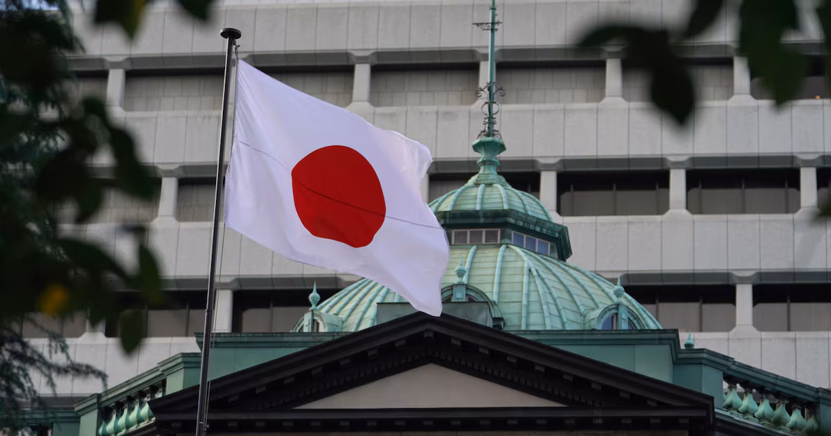 Giro monetario en Tokio: Por qué el endurecimiento del Banco de Japón enciende alarmas en América Latina