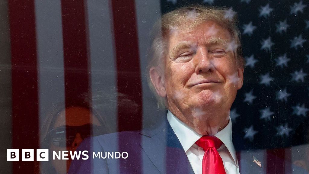 Tensión comercial al límite: La firme respuesta de Canadá desafía el poder económico de Donald Trump