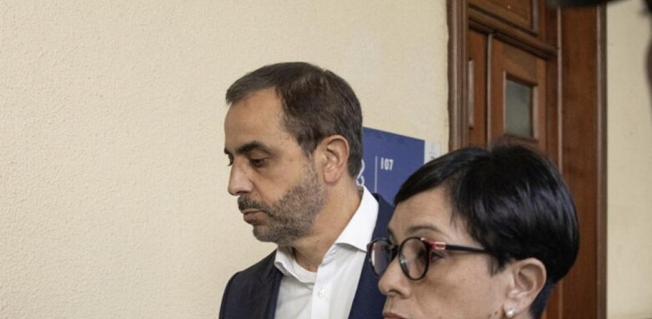 Caso Jet Set: Tribunal aplaza para el 16 de octubre fallo crucial sobre tipificación penal de la tragedia