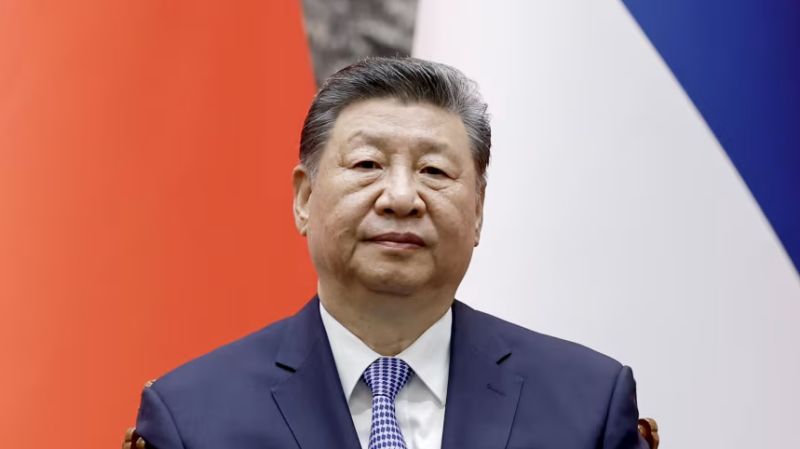 Un pacto de apariencias: Trump y Xi consolidan una frágil tregua en Washington sin resolver sus fisuras de fondo