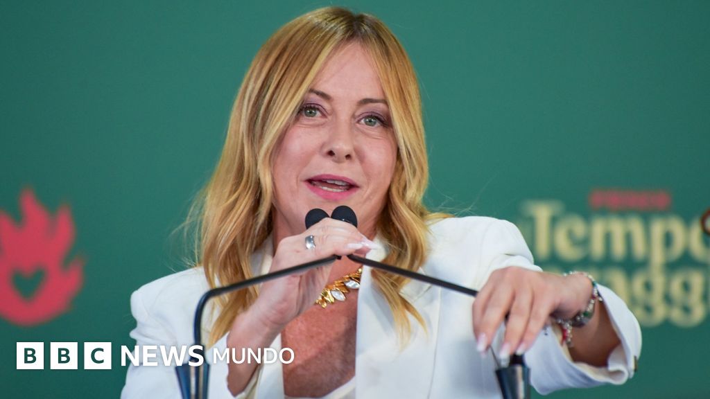 Italia veta el uso de velos islámicos en las escuelas y fija límites a alumnos sin dominio del idioma