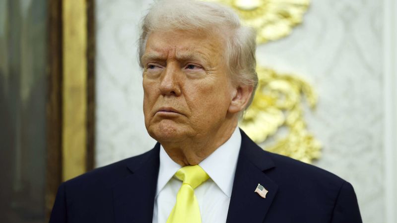 China desafía las amenazas de sanciones de Estados Unidos y defiende sus lazos económicos con Irán