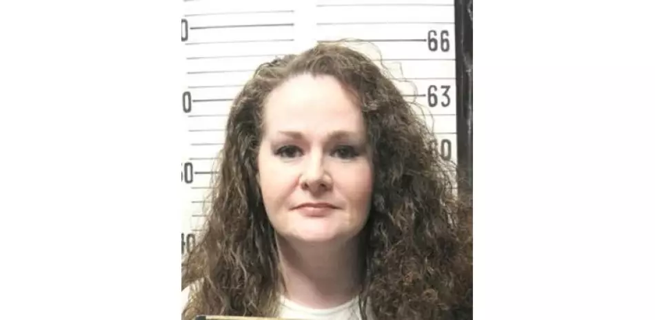 Incertidumbre médica tras fallida ejecución de Christa Pike en Tennessee: enfrenta un pronóstico sin precedentes