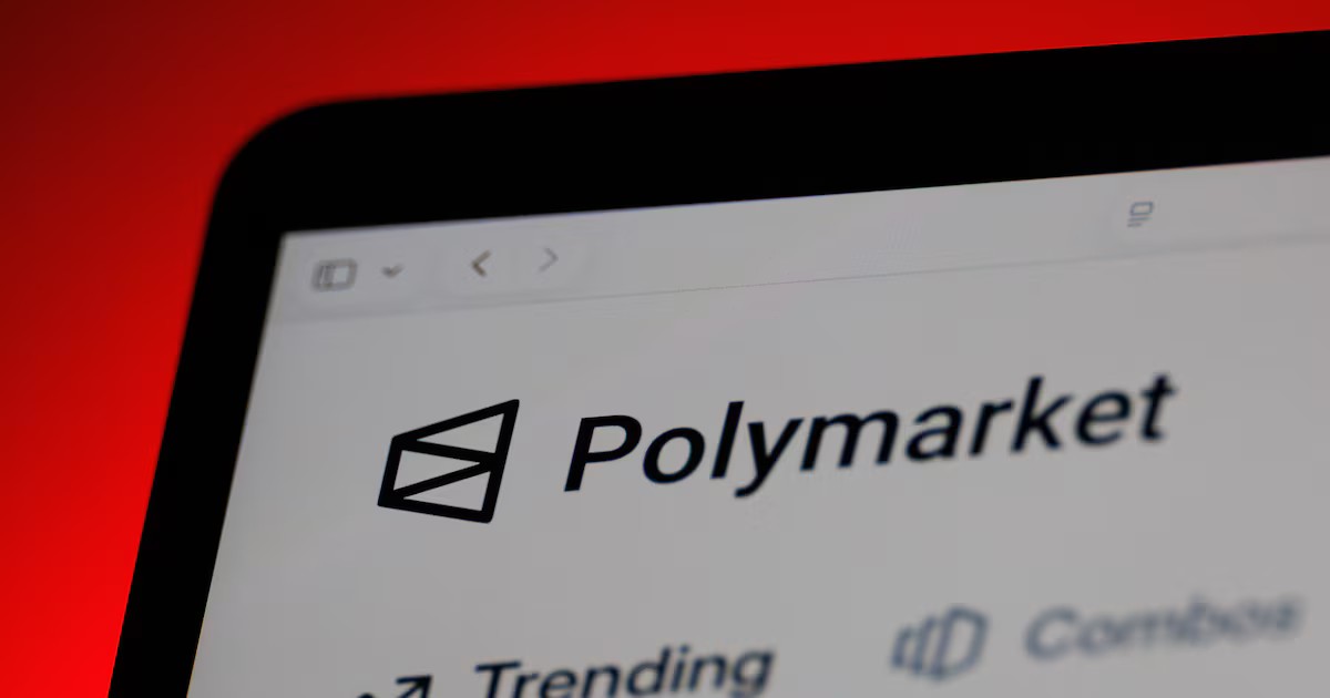 Polymarket reactiva sus operaciones tras una pausa preventiva por fallo de seguridad en un proveedor