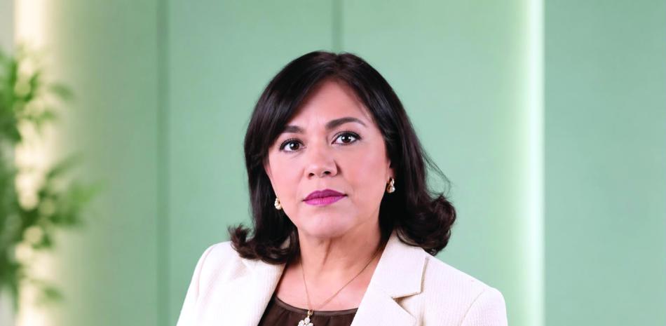 Fuerza del Pueblo tilda de deficiente la reforma policial y cuestiona el bajo crecimiento de la uniformada