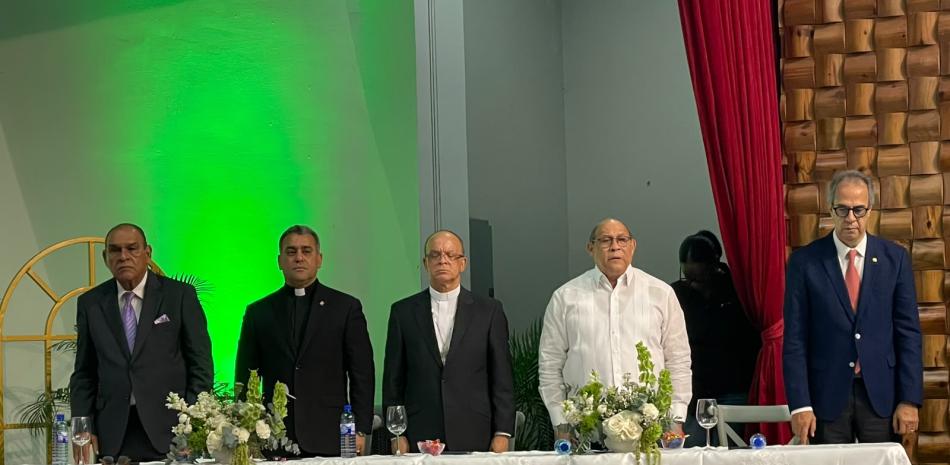 El Nordeste debate soluciones comunitarias frente a la violencia y la inseguridad ciudadana