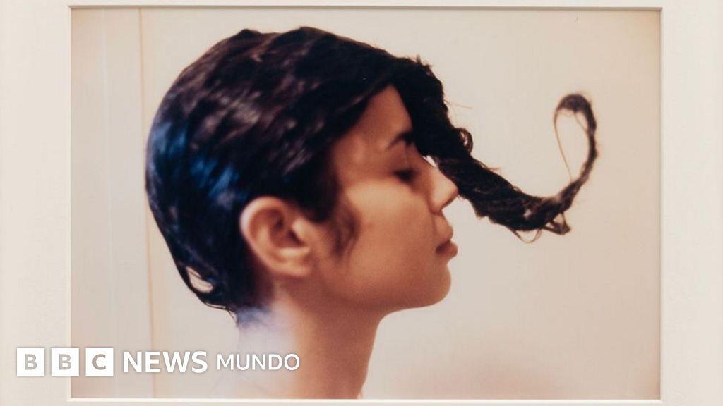 El rastro imborrable de Ana Mendieta: entre el arte de la tierra y el enigma de su trágica partida