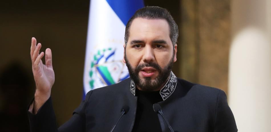 Fuerza multinacional en Haití desafía a las bandas y ratifica su misión tras ataque a soldados salvadoreños