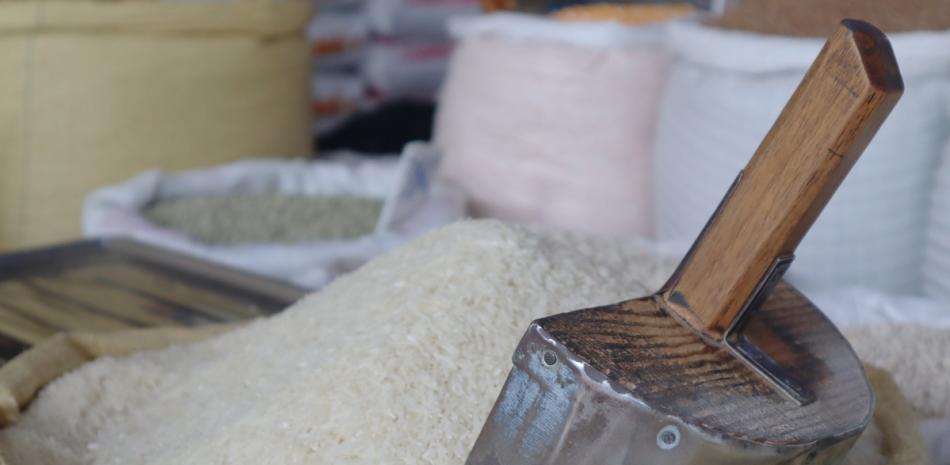 Alarma en el campo dominicano: Productores de arroz advierten riesgo de colapso tras eliminación de aranceles