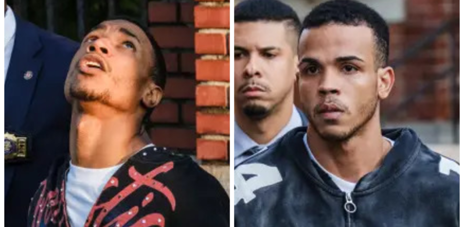 Dominicanos acusados de apuñalar a detective del NYPD en El Bronx proclaman inocencia y denuncian amenazas
