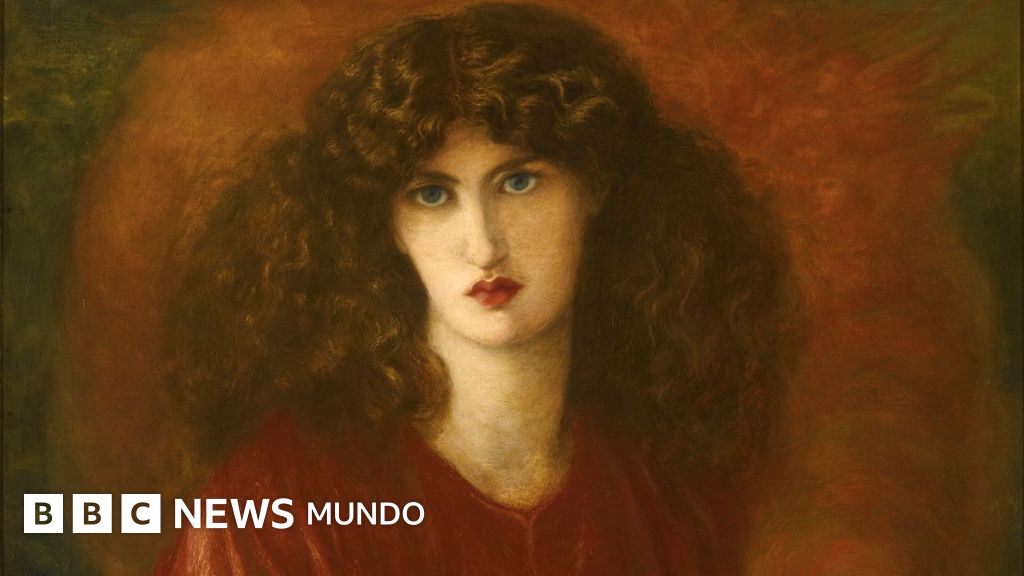 El enigma de Pandora: El error de traducción detrás de la famosa caja y la oscura verdad de su mito