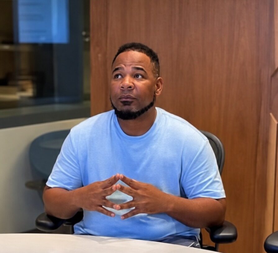 Intento de atropello y tiroteo: Edwin Encarnación acude a la justicia tras violento altercado en Casa de Campo