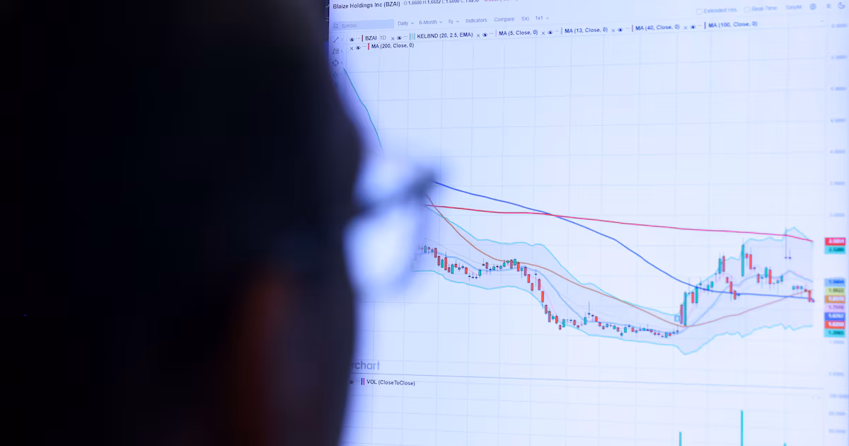 Tensiones en el estrecho de Ormuz y alza del petróleo frenan el avance de los mercados emergentes